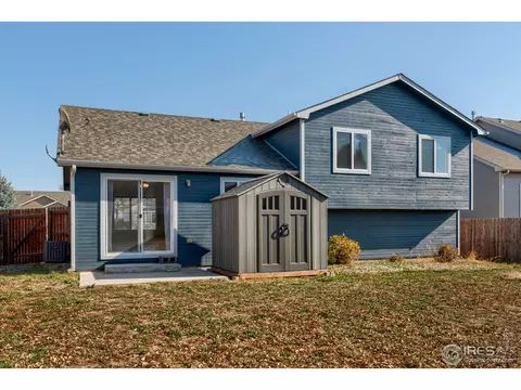 93 Arapaho St, Severance, CO 80550 photo 37