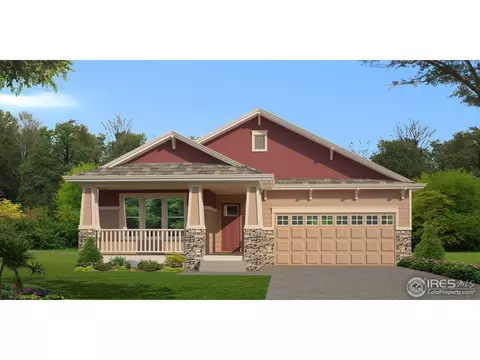 8649 16th St Rd, Greeley, CO 80634 photo 1
