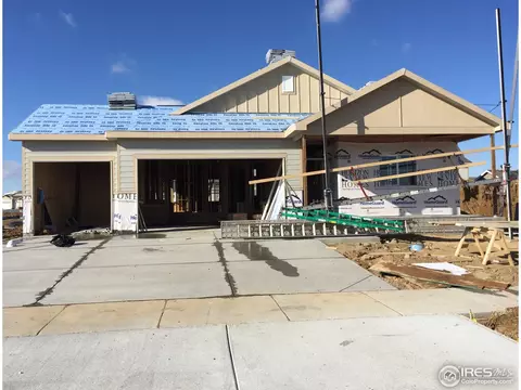 8649 16th St Rd, Greeley, CO 80634 photo 2
