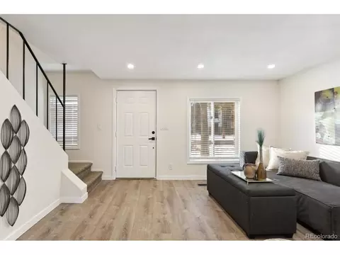 1054 Carr St, Lakewood, CO 80214