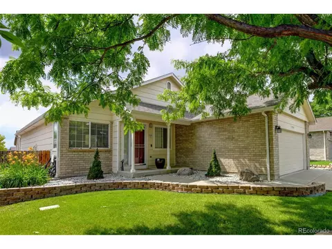 13937 Garfield St, Thornton, CO 80602
