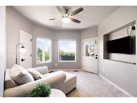 Other - 5875 E 162nd Ave, Brighton, CO 80602 photo 4 of 13