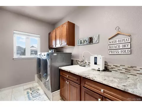 Other - 5875 E 162nd Ave, Brighton, CO 80602 photo 3 of 13