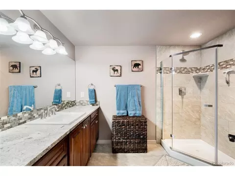 Bath - 5875 E 162nd Ave, Brighton, CO 80602 photo 7 of 8