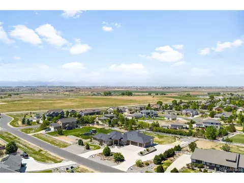 View/Area - 5875 E 162nd Ave, Brighton, CO 80602 photo 1 of 3