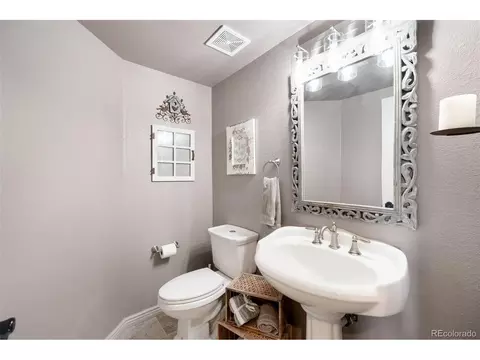 Bath - 5875 E 162nd Ave, Brighton, CO 80602 photo 6 of 8