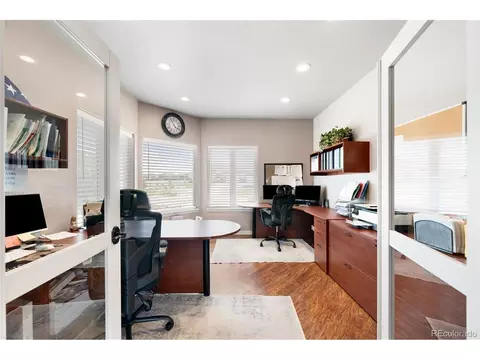Other - 5875 E 162nd Ave, Brighton, CO 80602 photo 2 of 13
