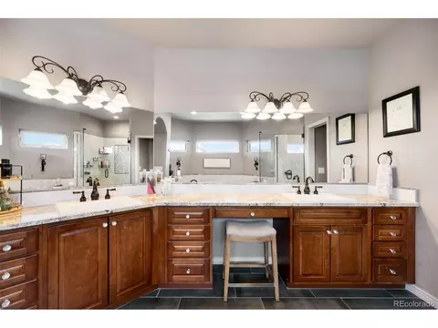 Bath - 5875 E 162nd Ave, Brighton, CO 80602 photo 3 of 8