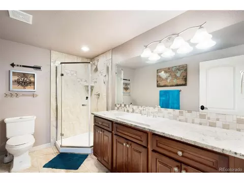 Bath - 5875 E 162nd Ave, Brighton, CO 80602 photo 8 of 8