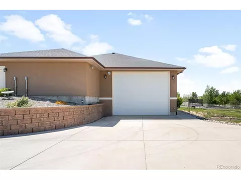 Other - 5875 E 162nd Ave, Brighton, CO 80602 photo 11 of 13