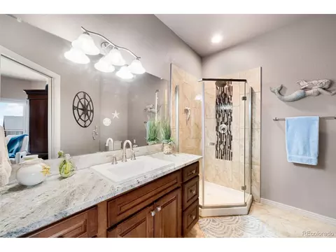 Bath - 5875 E 162nd Ave, Brighton, CO 80602 photo 5 of 8