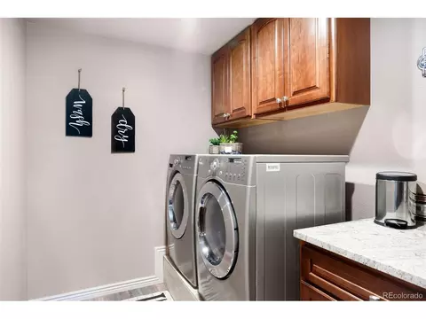 Other - 5875 E 162nd Ave, Brighton, CO 80602 photo 10 of 13