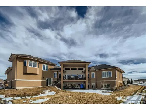 5875 E 162nd Ave, Brighton, CO 80602 photo 2