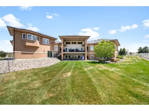 Exterior - 5875 E 162nd Ave, Brighton, CO 80602 photo 6 of 7