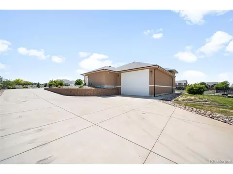 Other - 5875 E 162nd Ave, Brighton, CO 80602 photo 12 of 13