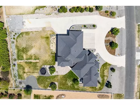 View/Area - 5875 E 162nd Ave, Brighton, CO 80602 photo 3 of 3