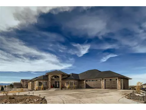 5875 E 162nd Ave, Brighton, CO 80602