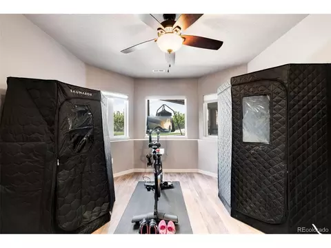 Other - 5875 E 162nd Ave, Brighton, CO 80602 photo 9 of 13