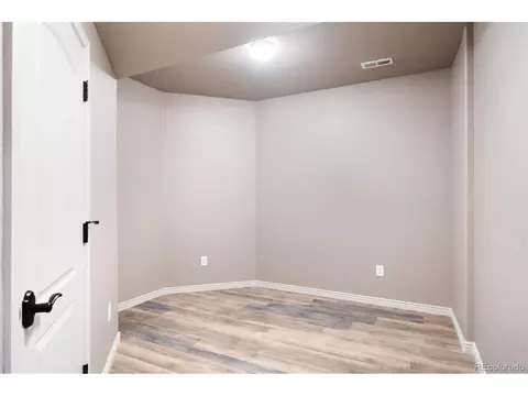 Other - 5875 E 162nd Ave, Brighton, CO 80602 photo 8 of 13