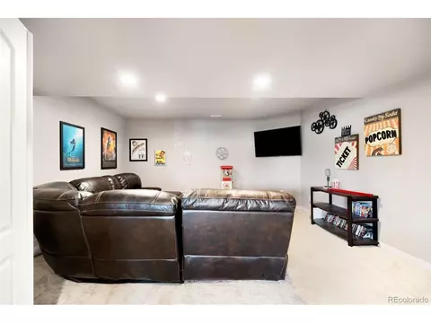 Other - 5875 E 162nd Ave, Brighton, CO 80602 photo 6 of 13