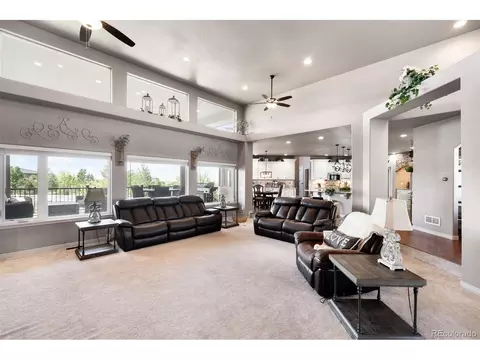 Living - 5875 E 162nd Ave, Brighton, CO 80602 photo 1 of 4