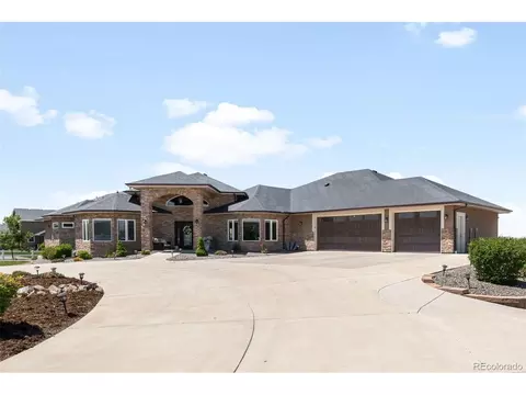 5875 E 162nd Ave, Brighton, CO 80602