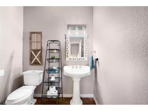 Bath - 5875 E 162nd Ave, Brighton, CO 80602 photo 1 of 8
