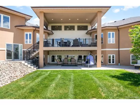 Exterior - 5875 E 162nd Ave, Brighton, CO 80602 photo 7 of 7