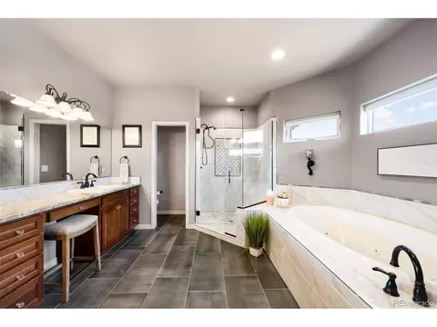 Bath - 5875 E 162nd Ave, Brighton, CO 80602 photo 2 of 8