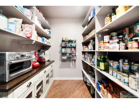 Other - 5875 E 162nd Ave, Brighton, CO 80602 photo 1 of 13
