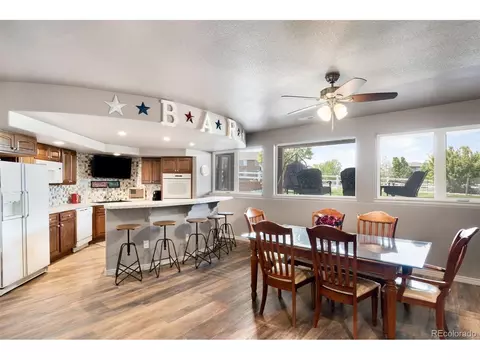 Other - 5875 E 162nd Ave, Brighton, CO 80602 photo 7 of 13
