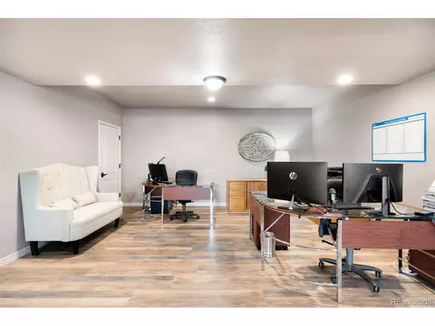 Other - 5875 E 162nd Ave, Brighton, CO 80602 photo 5 of 13