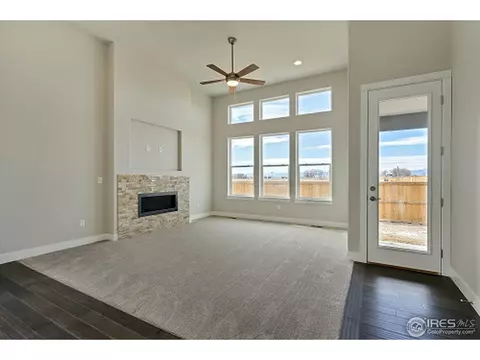 978 Mt Andrew Dr, Windsor, CO 80550 photo 8