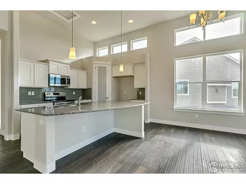 978 Mt Andrew Dr, Windsor, CO 80550 photo 6