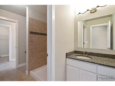 978 Mt Andrew Dr, Windsor, CO 80550 photo 20