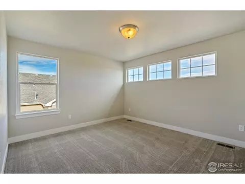 978 Mt Andrew Dr, Windsor, CO 80550 photo 23