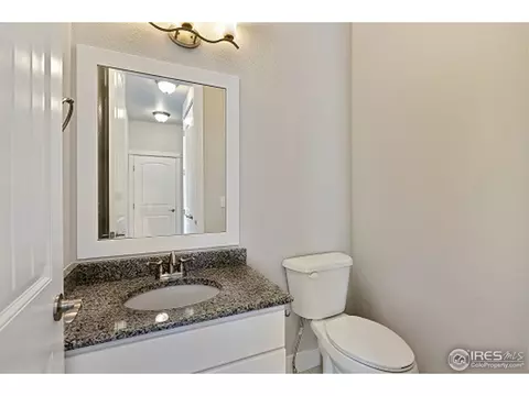 978 Mt Andrew Dr, Windsor, CO 80550 photo 10