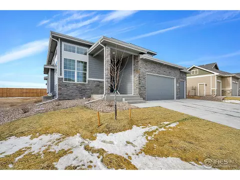 978 Mt Andrew Dr, Windsor, CO 80550 photo 3