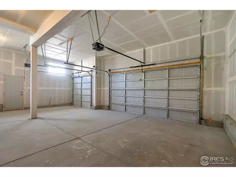 978 Mt Andrew Dr, Windsor, CO 80550 photo 27