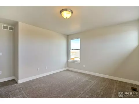 978 Mt Andrew Dr, Windsor, CO 80550 photo 22