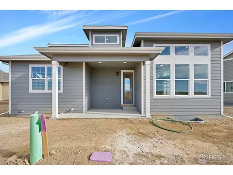 978 Mt Andrew Dr, Windsor, CO 80550 photo 28
