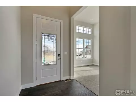 978 Mt Andrew Dr, Windsor, CO 80550 photo 4