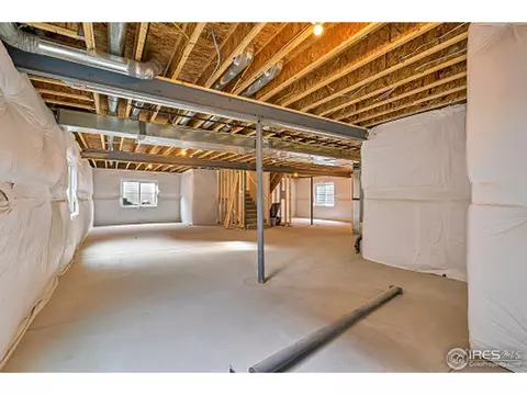 978 Mt Andrew Dr, Windsor, CO 80550 photo 26
