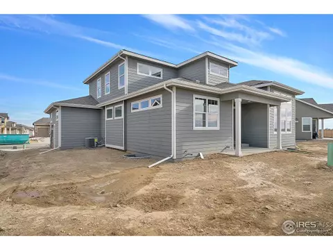 978 Mt Andrew Dr, Windsor, CO 80550 photo 29
