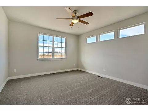978 Mt Andrew Dr, Windsor, CO 80550 photo 11