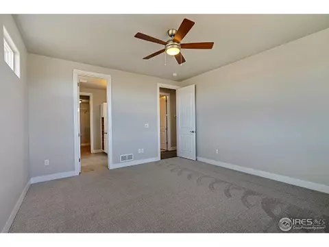 978 Mt Andrew Dr, Windsor, CO 80550 photo 18