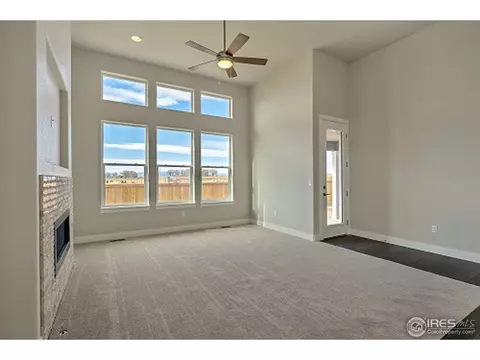 978 Mt Andrew Dr, Windsor, CO 80550 photo 9