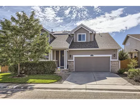 330 W Garfield St, Dacono, CO 80514