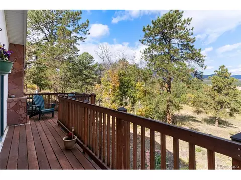 2910 Chennault Rd, Monument, CO 80132 photo 27