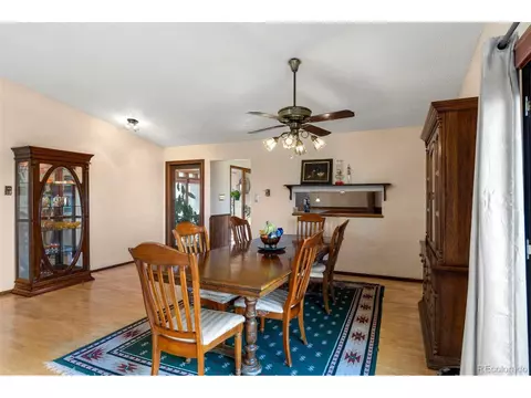 2910 Chennault Rd, Monument, CO 80132 photo 13